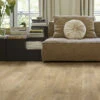 Vinyl-Rollenware, Brown Oak 614M 1 Vinyl-Rollenware, Brown Oak 614M -Einrichtungsgeschäft NatureRoyal CV Bodenbelag BrownOak 614 mil