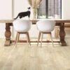 Vinyl-Rollenware, Major Oak 126M -Einrichtungsgeschäft NatureRoyal CV Bodenbelag MajorOak 126 mil