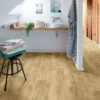 Vinyl-Rollenware, Wild Oak 136L -Einrichtungsgeschäft NatureRoyal CV Bodenbelag WildOak 136 mil
