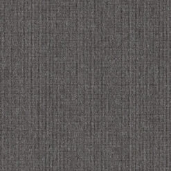 Teppichbodenfliese, Platin -Einrichtungsgeschäft NatureTile Teppichbodenfliese Platin 907 lup