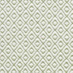 Badematte, Lindgrün -Einrichtungsgeschäft Nerja Badteppich Hellgruen Lindgruen 60x100 lup