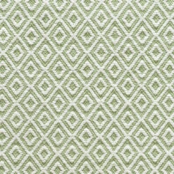 Badematte, Lindgrün -Einrichtungsgeschäft Nerja Badteppich Hellgruen Lindgruen 60x100 lup2