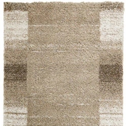 Läufer, Beach G305 9 Läufer, Beach G305 -Einrichtungsgeschäft NightLife Laeufer Beige Beach 67breit lup