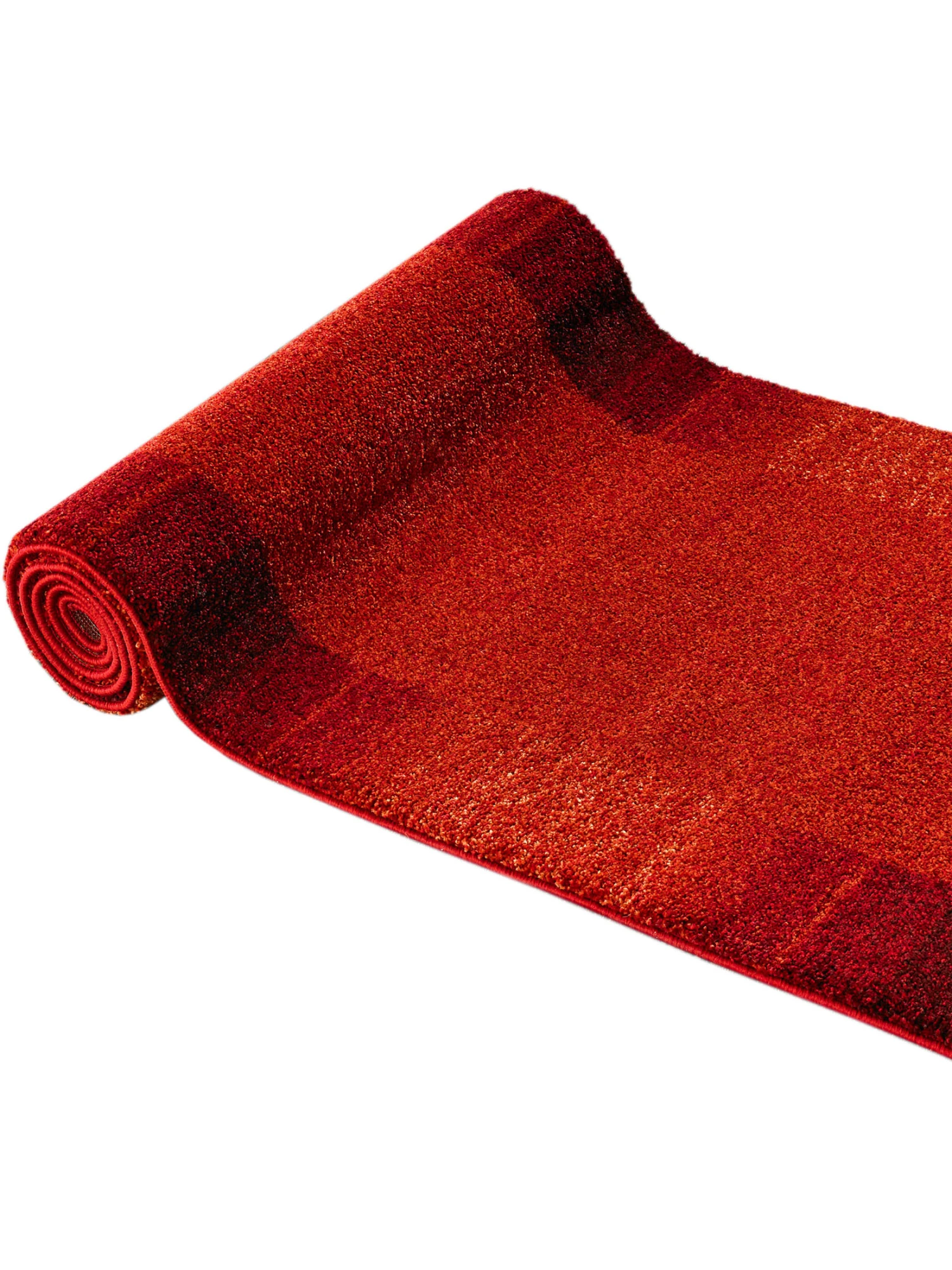 Läufer, Rot 8103 3 Läufer, Rot 8103