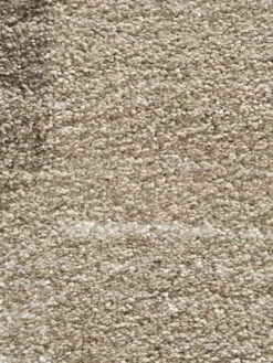 Moderner Teppich, Beach -Einrichtungsgeschäft NightLife ModernerTeppich Beige Beach 80x300 lup