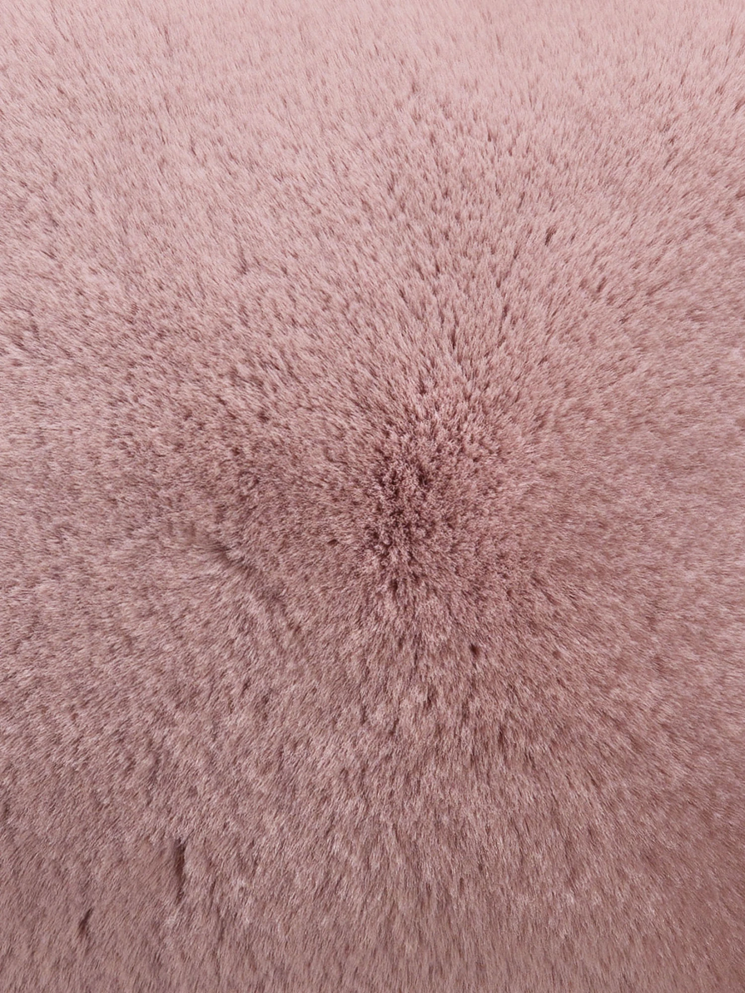 Kissen, Rose 5 Kissen, Rose – Bild 3