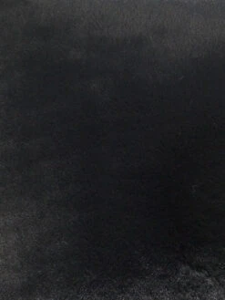 Kissen, Black 7 Kissen, Black -Einrichtungsgeschäft Niska Kissen Schwarz Black 45x45 lup