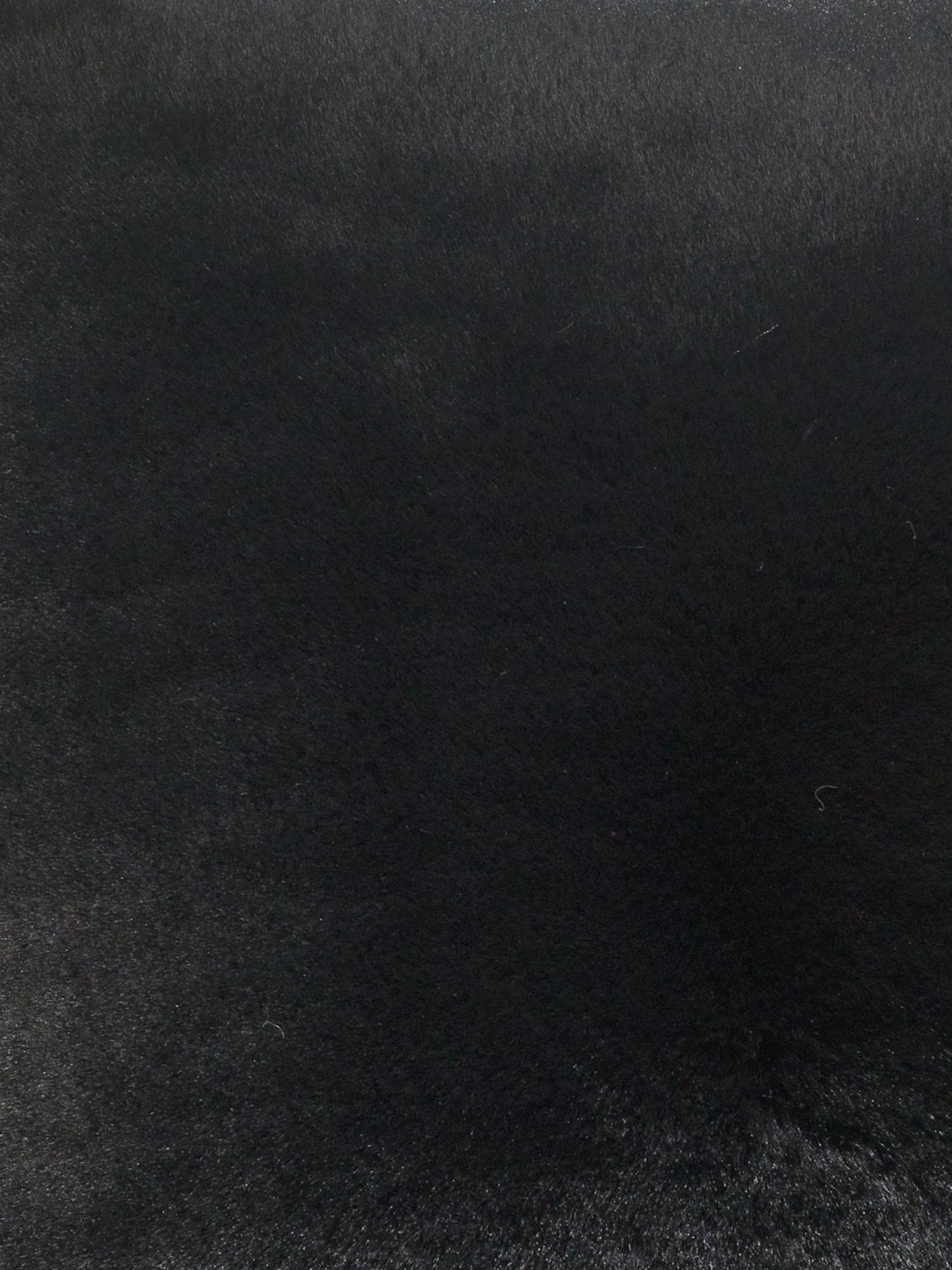 Kissen, Black 5 Kissen, Black – Bild 3