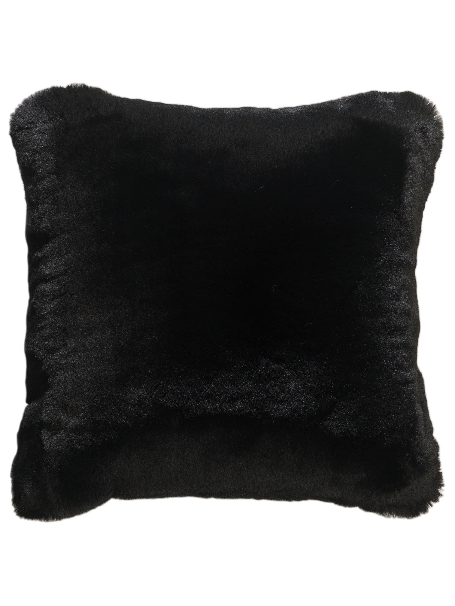 Kissen, Black 4 Kissen, Black – Bild 2