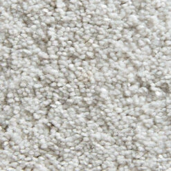 Velours-Teppichboden, Lichtgrau 09 -Einrichtungsgeschäft Oceano VeloursTeppichboden Hellgrau Lichtgrau09 lup