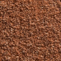 Velours-Teppichboden, Kupfer 84 -Einrichtungsgeschäft Oceano VeloursTeppichboden Terra Kupfer84 lup