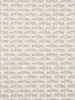 Moderner Teppich, Creme 10 Moderner Teppich, Creme -Einrichtungsgeschäft Odda ModernerTeppich Creme 160x230 lup