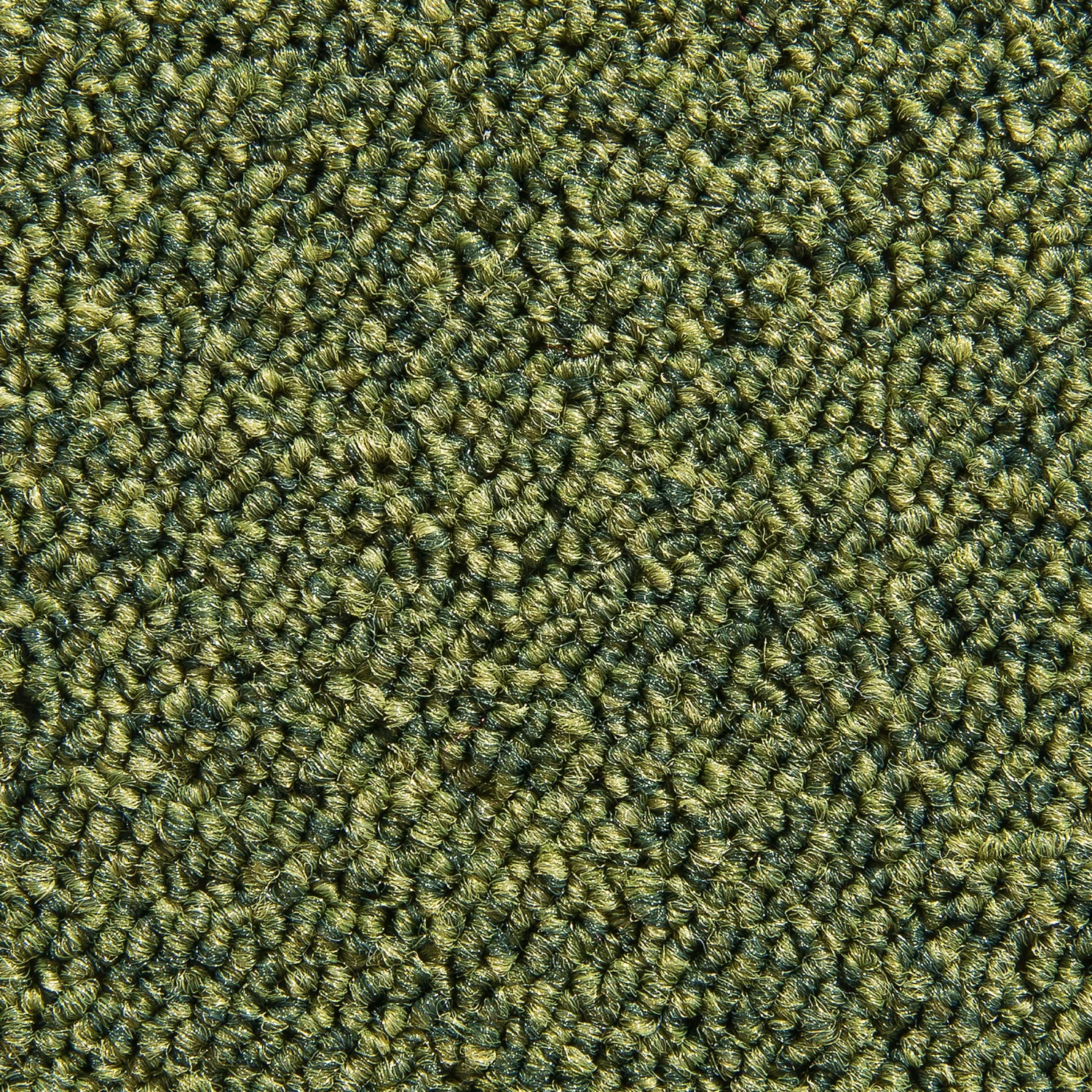 Schlingen-Teppichboden, Hellgrün 4 Schlingen-Teppichboden, Hellgrün – Bild 2