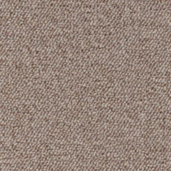 Schlingen-Teppichboden, Beige -Einrichtungsgeschäft Optimal Schlingenteppichboden beige 33 lup1