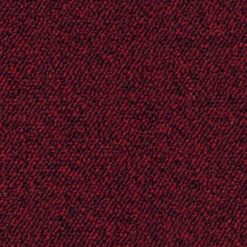 Schlingen-Teppichboden, Rot 7 Schlingen-Teppichboden, Rot -Einrichtungsgeschäft Optimal Schlingenteppichboden rot 12 lup1