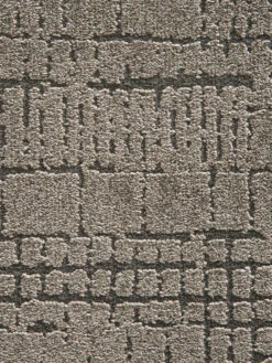 Moderner Teppich, Taupe -Einrichtungsgeschäft Pardo DesignerTeppich Beige Taupe 160x230 lup