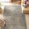 Moderner Teppich, Taupe -Einrichtungsgeschäft Pardo DesignerTeppich Beige Taupe 160x230 mil