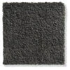 Velours-Teppichboden, Graphit 79 -Einrichtungsgeschäft Parma Veloursteppichboden Dunkelgrau Graphit79 lup