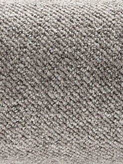 Schlingen-Teppichboden, Taupe 21 -Einrichtungsgeschäft Pescara Schlingenteppichboden Grau Taupe21 HR