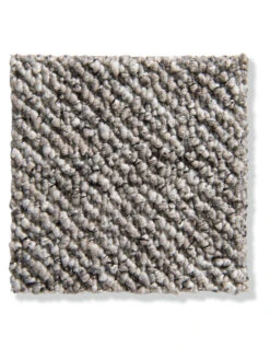 Schlingen-Teppichboden, Taupe 21 -Einrichtungsgeschäft Pescara Schlingenteppichboden Grau Taupe21 lup2