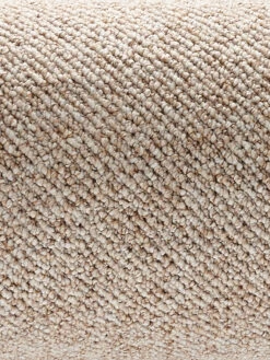 Schlingen-Teppichboden, Berber 12 -Einrichtungsgeschäft Pescara Schlingenteppichboden beige Berber12 HR
