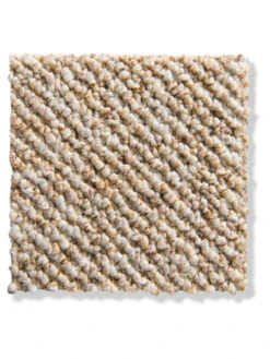 Schlingen-Teppichboden, Berber 12 -Einrichtungsgeschäft Pescara Schlingenteppichboden beige Berber12 lup2