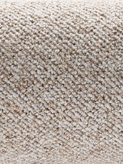 Schlingen-Teppichboden, Creme 11 -Einrichtungsgeschäft Pescara Schlingenteppichboden beige Creme11 HR