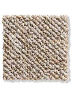 Schlingen-Teppichboden, Creme 11 -Einrichtungsgeschäft Pescara Schlingenteppichboden beige Creme11 lup2