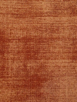 Viskose-Teppich, Rust 9 Viskose-Teppich, Rust -Einrichtungsgeschäft Piemonte ModernerTeppich Terracotta Rust rund lup