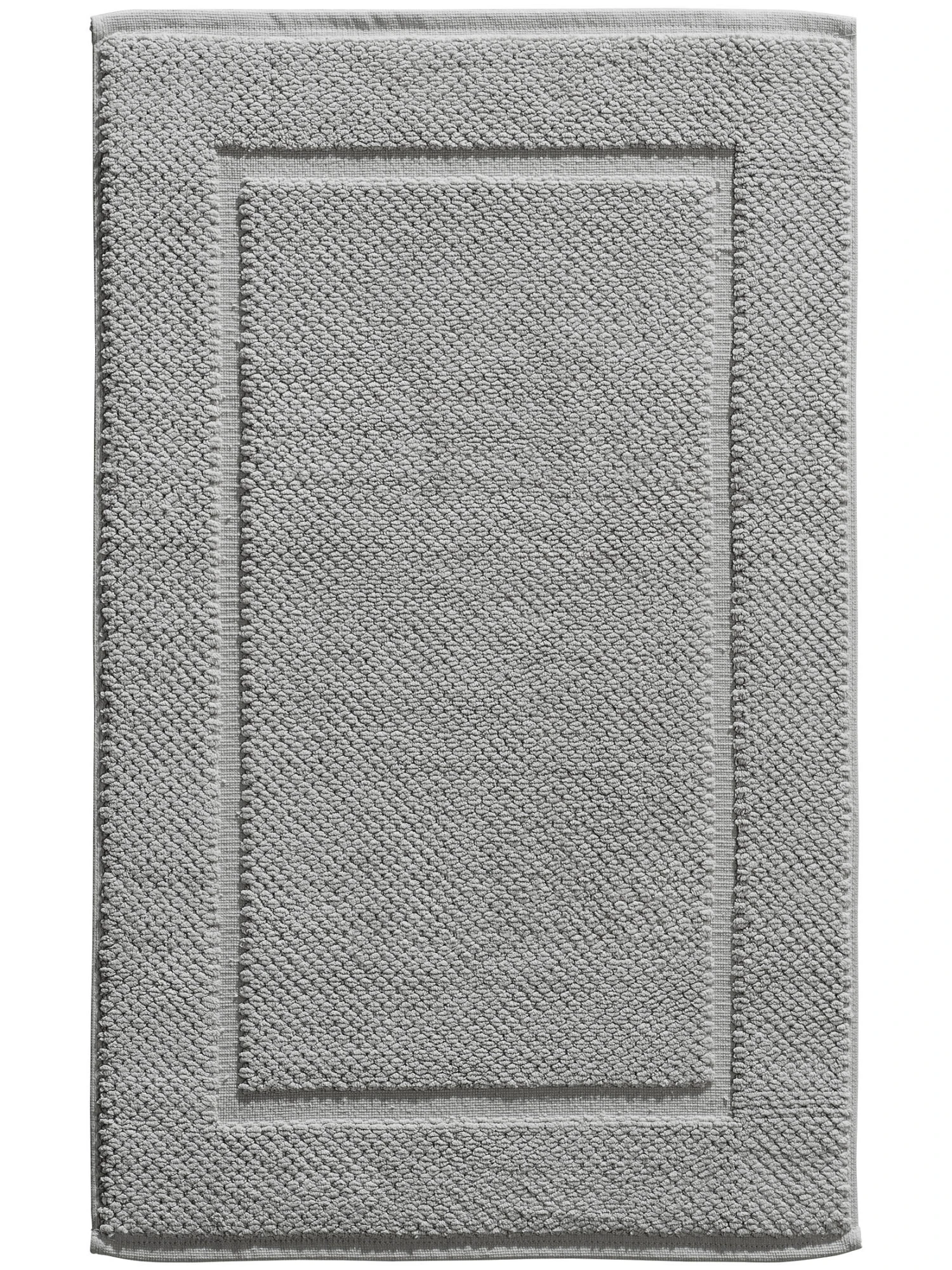 Badematte, Gletscher 4 Badematte, Gletscher – Bild 2