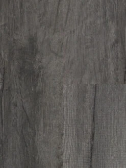 Klick-Laminat, Dark Oak 62257 -Einrichtungsgeschäft Premium Laminat DarkOak lup