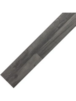 Klick-Laminat, Dark Oak 62257 -Einrichtungsgeschäft Premium Laminat DarkOak pla