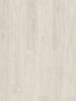 Klick-Laminat, Eiche Creme 62258 -Einrichtungsgeschäft Premium Laminat EicheCreme lup2