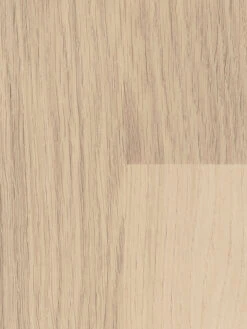 Klick-Laminat, Light Oak 62260 -Einrichtungsgeschäft Premium Laminat LightOak lup