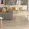 Klick-Laminat, Light Oak 62260 2 Klick-Laminat, Light Oak 62260 -Einrichtungsgeschäft Premium Laminat LightOak mil