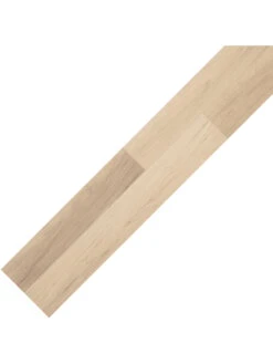 Klick-Laminat, Light Oak 62260 -Einrichtungsgeschäft Premium Laminat LightOak pla