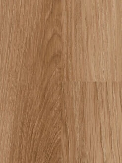Klick-Laminat, Natural Oak 62261 -Einrichtungsgeschäft Premium Laminat NaturalOak lup