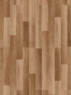 Klick-Laminat, Natural Oak 62261 -Einrichtungsgeschäft Premium Laminat NaturalOak lup2
