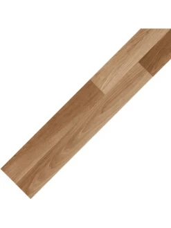 Klick-Laminat, Natural Oak 62261 -Einrichtungsgeschäft Premium Laminat NaturalOak pla