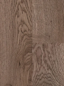 Klick-Laminat, Wildeiche 62259 10 Klick-Laminat, Wildeiche 62259 -Einrichtungsgeschäft Premium Laminat Wildeiche lup