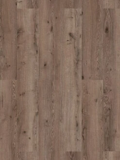 Klick-Laminat, Wildeiche 62259 9 Klick-Laminat, Wildeiche 62259 -Einrichtungsgeschäft Premium Laminat Wildeiche lup2