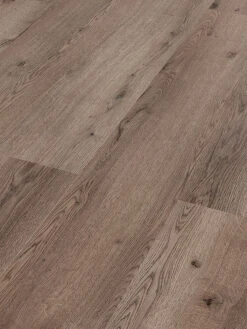 Klick-Laminat, Wildeiche 62259 8 Klick-Laminat, Wildeiche 62259 -Einrichtungsgeschäft Premium Laminat Wildeiche per2