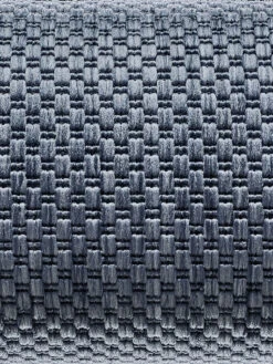 Outdoor-Teppich, Royal 7 Outdoor-Teppich, Royal -Einrichtungsgeschäft Proteus Designerteppich Blau Royal lup