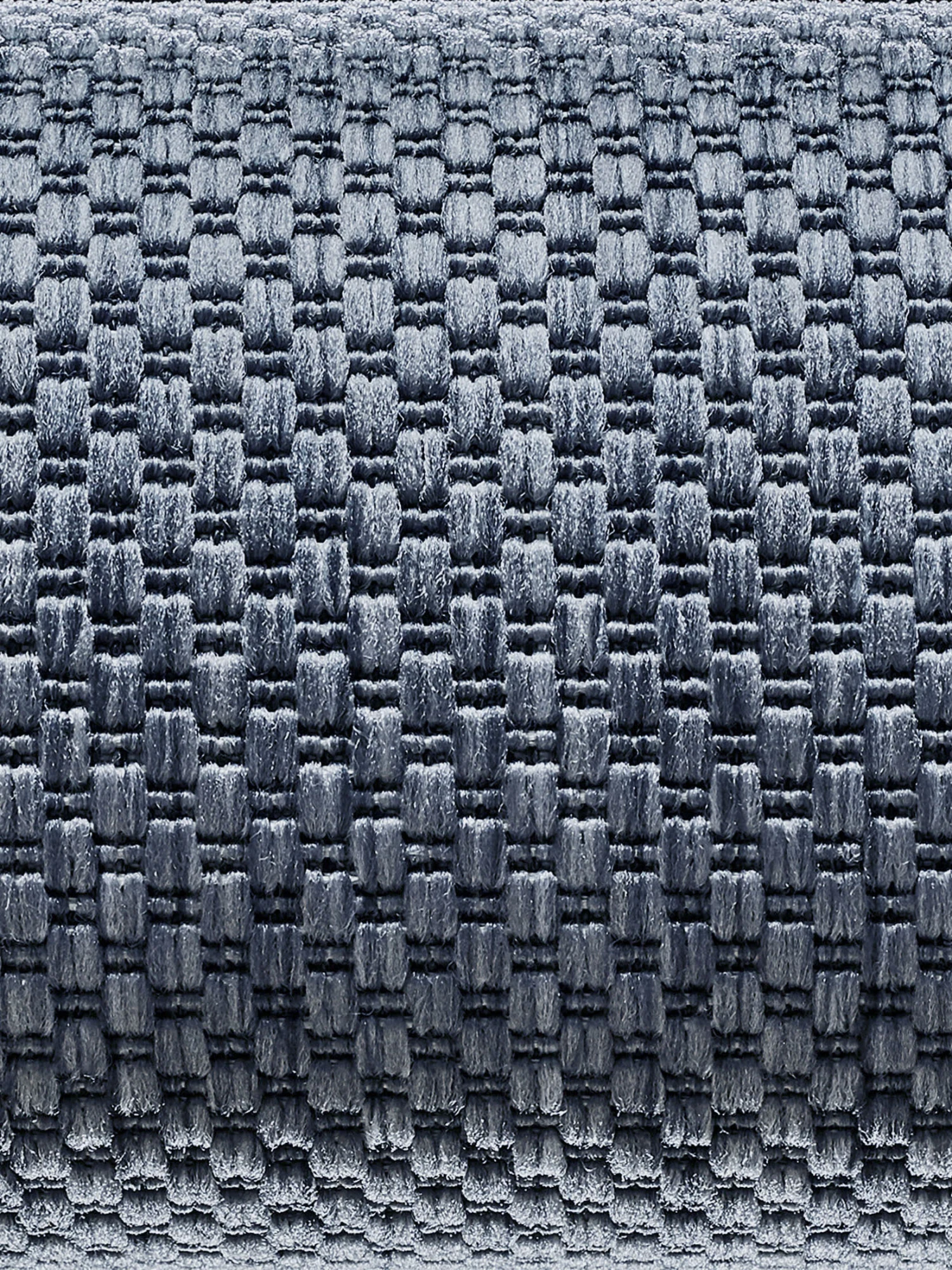 Outdoor-Teppich, Royal 5 Outdoor-Teppich, Royal – Bild 3