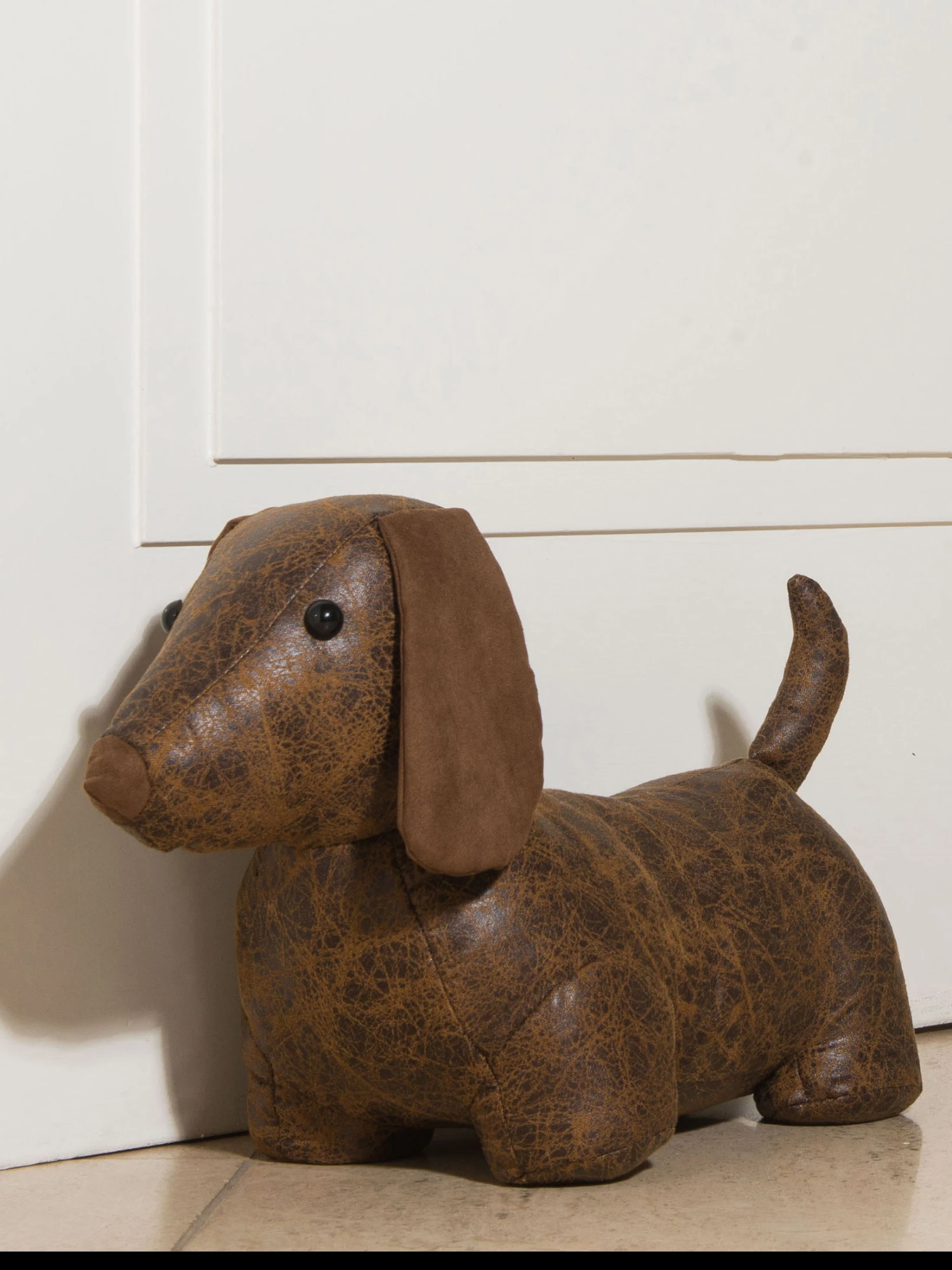 Figur, Braun 3 Figur, Braun