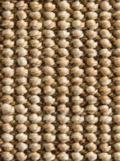 Schlingen-Teppichboden, Kork 26 -Einrichtungsgeschäft PureNature Schlingenteppichboden Beige Kork26 lup2