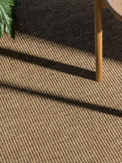 Schlingen-Teppichboden, Kork 26 -Einrichtungsgeschäft PureNature Schlingenteppichboden Beige Kork26 spar