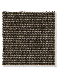 Schlingen-Teppichboden, Muskat 88 -Einrichtungsgeschäft PureNature Schlingenteppichboden Braun Muskat88 10x10 lup2