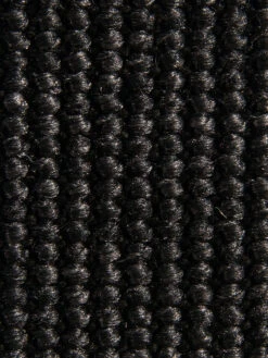 Schlingen-Teppichboden, Anthrazit 96 7 Schlingen-Teppichboden, Anthrazit 96 -Einrichtungsgeschäft PureNature Schlingenteppichboden Dunkelgrau Anthrazit96 lup2