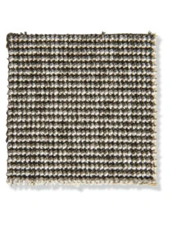 Schlingen-Teppichboden, Silber 37